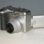 Reconditioned - Canon PowerShot G6 7.1MP Digital Camera #0180