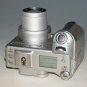 Reconditioned - Canon PowerShot G6 7.1MP Digital Camera #0180