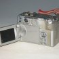 Reconditioned - Canon PowerShot G6 7.1MP Digital Camera #0180