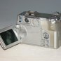 Reconditioned - Canon PowerShot G6 7.1MP Digital Camera #0180
