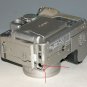 Reconditioned - Canon PowerShot G6 7.1MP Digital Camera #0180