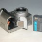 Reconditioned - Canon PowerShot G6 7.1MP Digital Camera #0180
