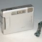 Minolta Dimage Xt 3.2MP Digital Camera #7998