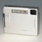 Minolta Dimage Xt 3.2MP Digital Camera #7998