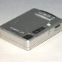 Minolta Dimage Xt 3.2MP Digital Camera #7998