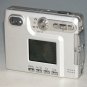 Minolta Dimage Xt 3.2MP Digital Camera #7998