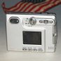 Minolta Dimage Xt 3.2MP Digital Camera #7998