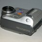 Sony Mavica MVC-FD200 2.0MP Digital Camera #4505