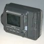 Sony Mavica MVC-FD200 2.0MP Digital Camera #4505