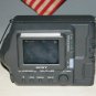 Sony Mavica MVC-FD200 2.0MP Digital Camera #4505