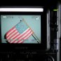 Sony Mavica MVC-FD200 2.0MP Digital Camera #4505
