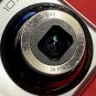 Lens Unit w/10.2MP CCD Sensor For Fujifilm Finepix A170 Camera - Repair Parts