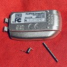 Battery Cover / Door For Fujifilm Finepix A170 Camera (Silver) - Repair Parts Battery Cover / Door For Fujifilm Finepix A170 Camera (Silver) - Repair Parts