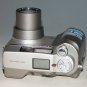 Olympus CAMEDIA C-3020 Zoom 3.2MP Digital Camera #0263