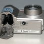 Olympus CAMEDIA C-3020 Zoom 3.2MP Digital Camera #0263