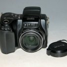 Reconditioned - Kodak EasyShare Z7590 5.0MP Digital Camera  #6810