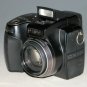 Reconditioned - Kodak EasyShare Z7590 5.0MP Digital Camera  #6810
