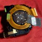 Lens Unit w/12MP CCD Sensor For Samsung TL210 Digital Camera - Repair Parts