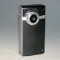 Flip Video F260B 60 Minutes Flash Media Camcorder - Black #7797