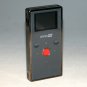 Flip Video MinoHD F460B 60 Minutes Flash Media Camcorder #0723