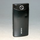Sony Bloggie Touch (MHS-TS20/B) Camcorder - 8GB, 4 Hour (Black) #0374