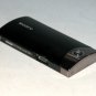 Sony Bloggie Touch (MHS-TS20/B) Camcorder - 8GB, 4 Hour (Black) #0374