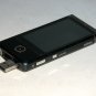 Sony Bloggie Touch (MHS-TS20/B) Camcorder - 8GB, 4 Hour (Black) #0374