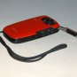 Kodak PlaySport (Zx5) HD Waterproof Pocket Video Camera - Orange #0982