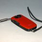 Kodak PlaySport (Zx5) HD Waterproof Pocket Video Camera - Orange #0982