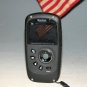 Kodak PlaySport (Zx5) HD Waterproof Pocket Video Camera - Orange #0982