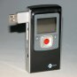 Flip Video F260B 60 Minutes Flash Media Camcorder - Black #7375