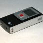 Flip Video F260B 60 Minutes Flash Media Camcorder - Black #7375