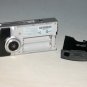 Flip Video F260B 60 Minutes Flash Media Camcorder - Black #7375