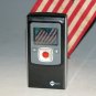 Flip Video F260B 60 Minutes Flash Media Camcorder - Black #7375
