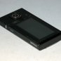 Sony Bloggie (MHS-FS1) 5MP HD Camcorder - 4GB, 2 Hours (Black) #1283