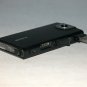 Sony Bloggie (MHS-FS1) 5MP HD Camcorder - 4GB, 2 Hours (Black) #1283