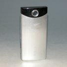 Sony Bloggie Touch (MHS-TS20/B) Camcorder - 8GB, 4 Hour (Silver) #5921