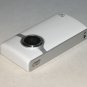 Cisco Flip UltraHD U32120 8GB 2 Hours Video Camera (3rd Generation) - White #6033