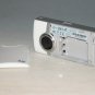 Cisco Flip UltraHD U32120 8GB 2 Hours Video Camera (3rd Generation) - White #6033