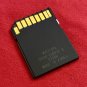 Kodak 1GB Secure Digital Memory Card 60x High Speed 31108-1GBBSK