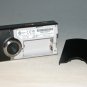 Flip UltraHD U2120 Camcorder(8GB, 2Hrs -2nd Generation) - Black #5915