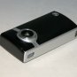 Flip Video F260B 60 Minutes Flash Media Camcorder - Black #2543