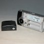 Flip Video F260B 60 Minutes Flash Media Camcorder - Black #2543