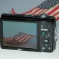 Reconditioned - Nikon COOLPIX L24 14.0MP Digital Camera - Black #1888