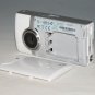 Cisco Flip UltraHD U32120 8GB 2 Hours Video Camera (3rd Generation) - White #6101