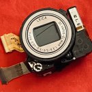 Leica Zoom Lens w/16MP CCD Sensor For Panasonic Lumix DMC-FH25 - Repair Parts