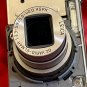 Leica Zoom Lens w/16MP CCD Sensor For Panasonic Lumix DMC-FH25 - Repair Parts
