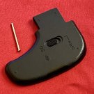 Battery Cover / Door For Sony Cyber-shot DSC-H200 Camera - Repair Parts Battery Cover / Door For Sony Cyber-shot DSC-H200 Camera - Repair Parts