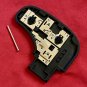 Battery Cover / Door For Sony Cyber-shot DSC-H200 Camera - Repair Parts