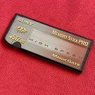 Sony MSX-512N 512 MB High Speed Memory Stick PRO Media Sony MSX-512N 512 MB High Speed Memory Stick PRO Media